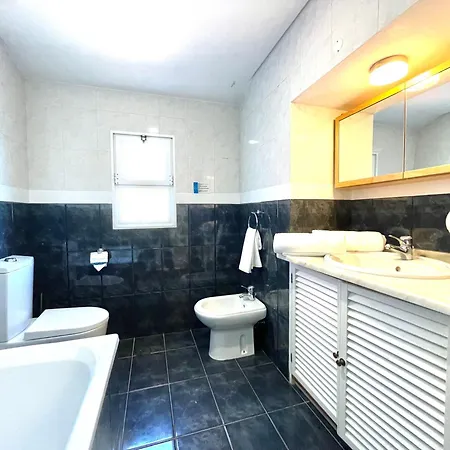 Boutique Jardim do Mar