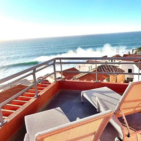 Hotel Boutique 3*