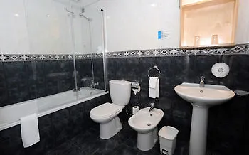 Boutique 3* Jardim do Mar