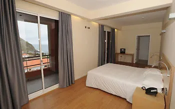 Ξενοδοχείο Boutique 3*