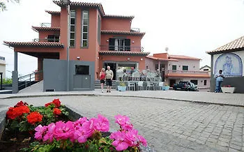 Boutique Ξενοδοχείο 3*