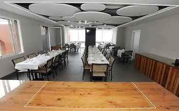 Boutique 3* Jardim do Mar