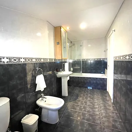 Boutique Hotel