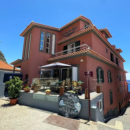 Boutique Hotel 3*