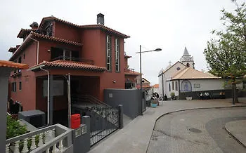Hotel Boutique