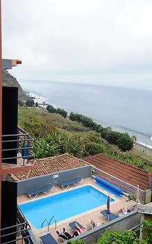 Boutique 3* Jardim do Mar