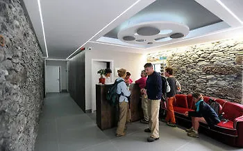 Boutique Hotel 3*