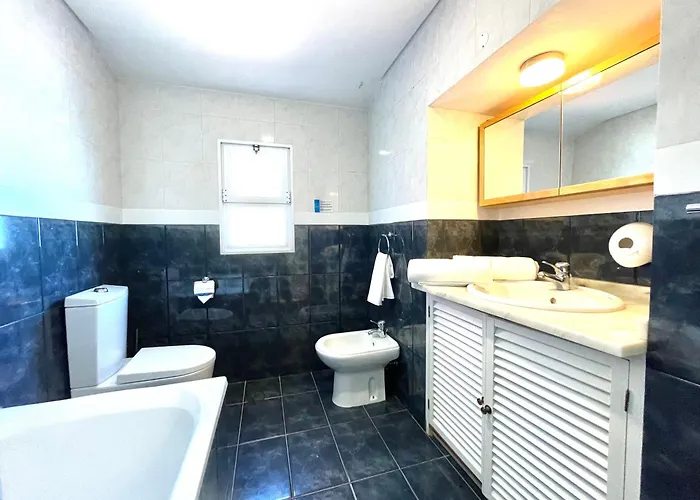 Boutique Jardim do Mar