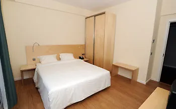 Boutique Hotel Jardim do Mar