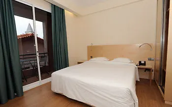 Boutique Jardim do Mar