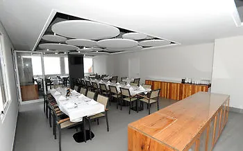 Hotel Boutique Jardim do Mar